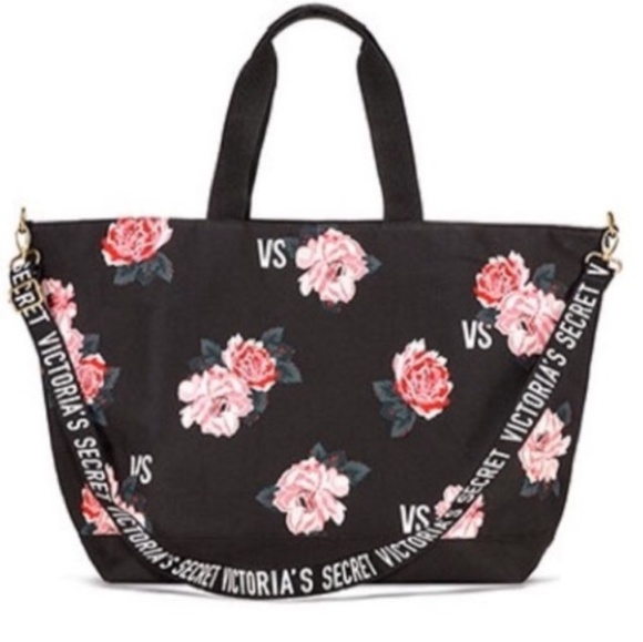 VS MYSTERY BAGS! - Picture 3 of 8